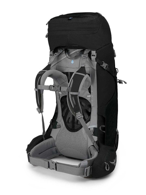 OSPREY Раница Ariel 55