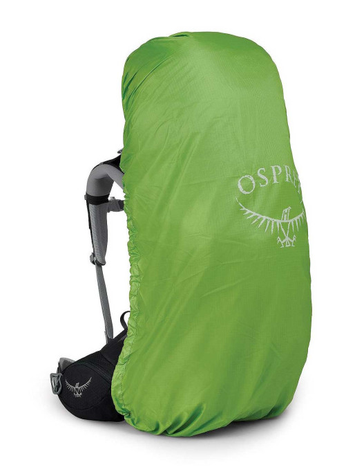 OSPREY Раница Ariel 55