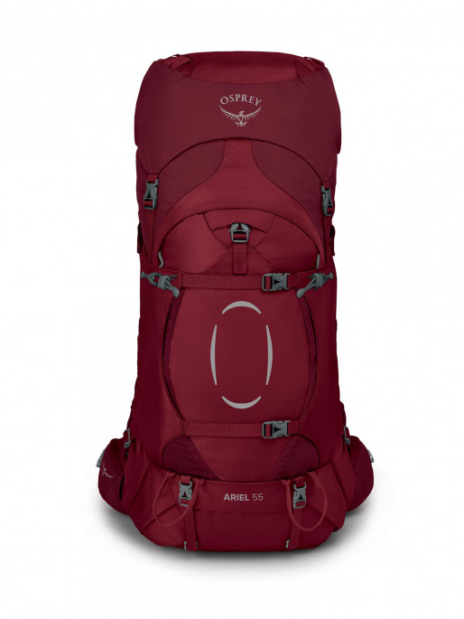 OSPREY Ariel 55 Backpack