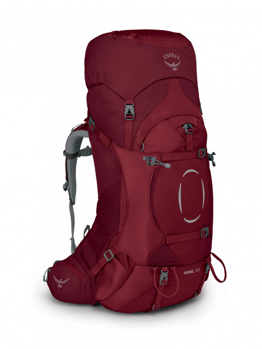 OSPREY Ariel 55 Backpack