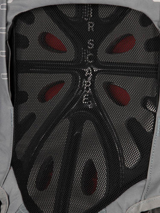 OSPREY Ariel 55 Backpack