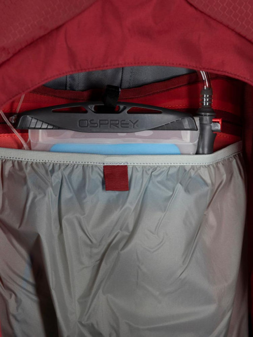 OSPREY Ariel 55 Backpack