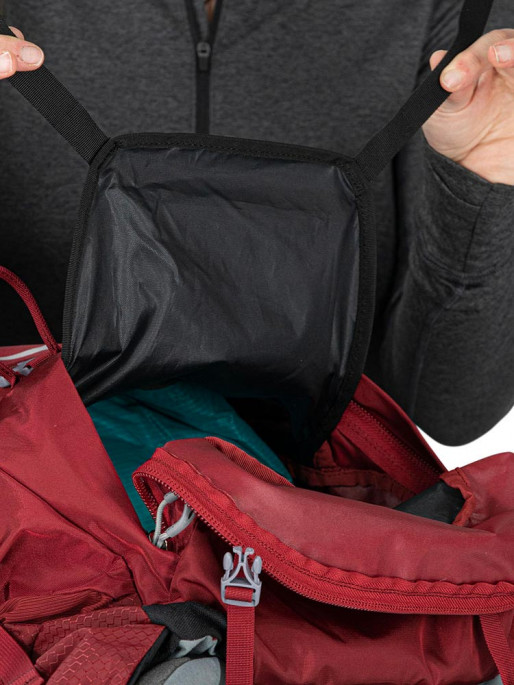 OSPREY Ariel 55 Backpack