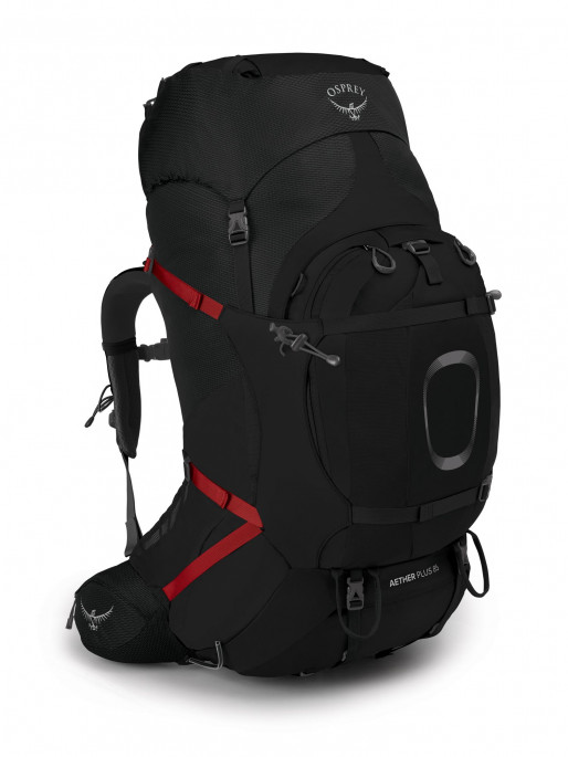 OSPREY Aether Plus 85 Backpack