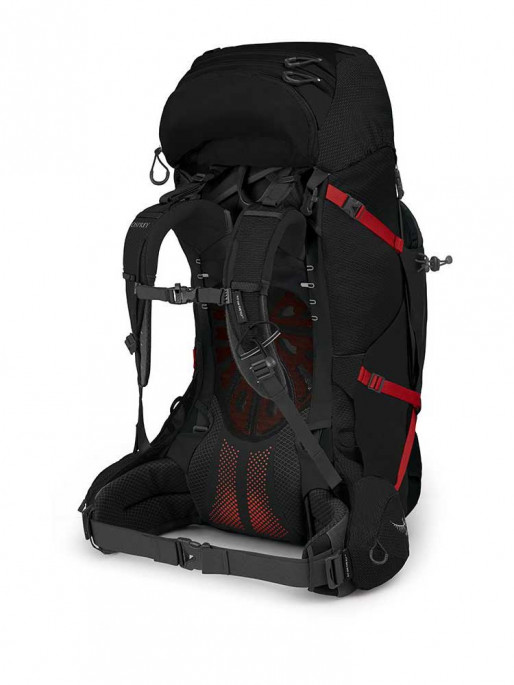 OSPREY Раница Aether Plus 70