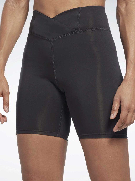 REEBOK Colanti Pp Basic Bike