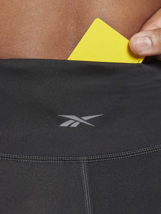 REEBOK Colanti Pp Basic Bike