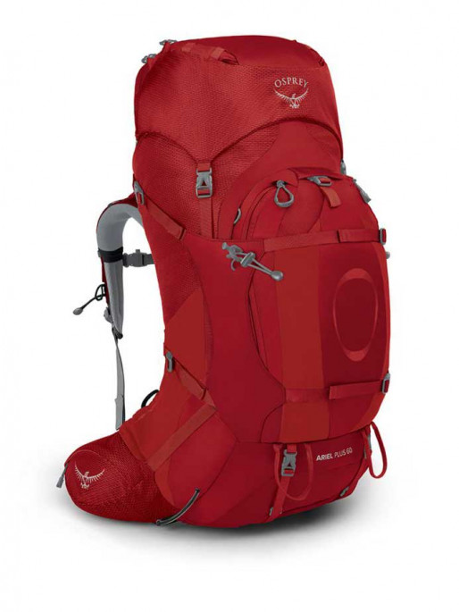 Osprey on sale backpacks outlet