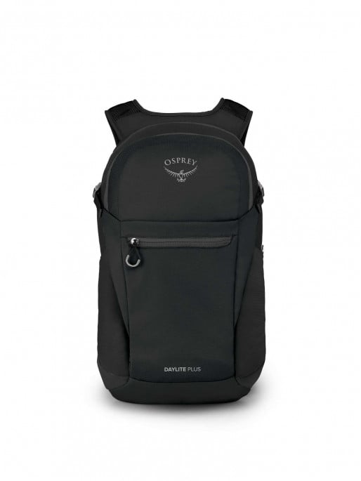 OSPREY Daylite Plus Backpack