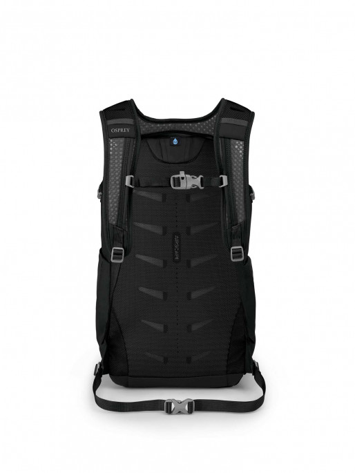 OSPREY Daylite Plus Backpack