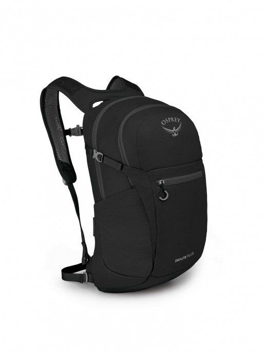 OSPREY Daylite Plus Backpack