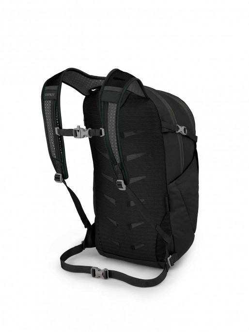 OSPREY Daylite Plus Backpack