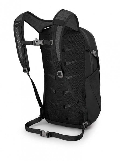 OSPREY Daylite Backpack