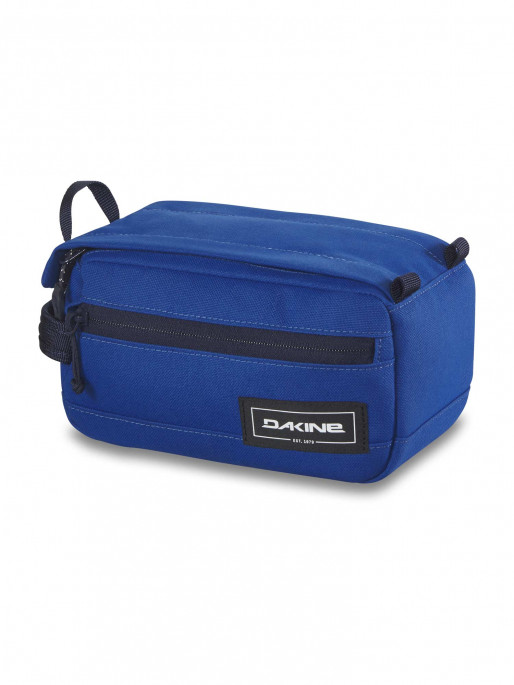 DAKINE Несесер GROOMER M
