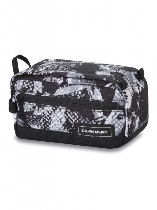 DAKINE Несесер GROOMER M