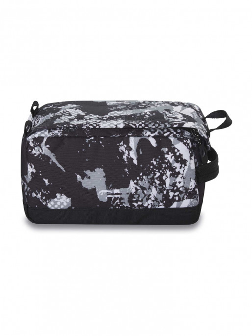 DAKINE Несесер GROOMER M