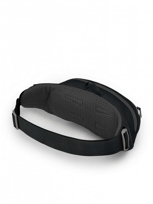 OSPREY Daylite Waist