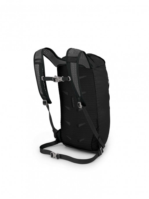 OSPREY Раница Daylite Cinch Pack