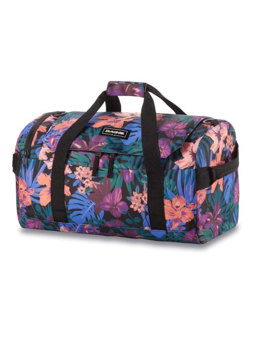 DAKINE EQ DUFFLE 35L