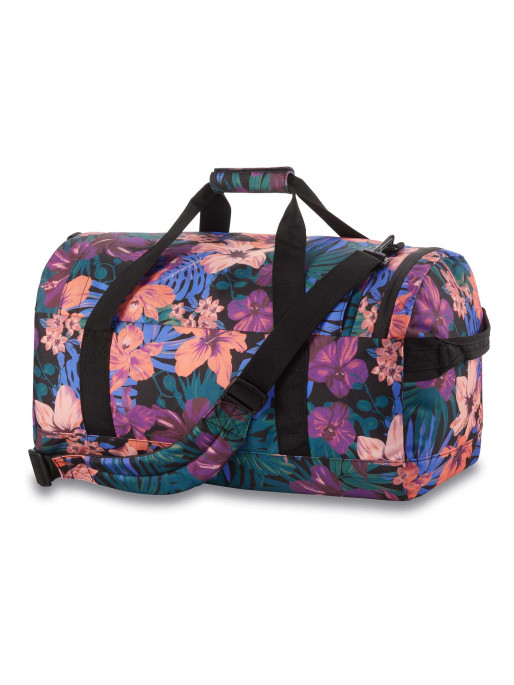 DAKINE EQ DUFFLE 35L