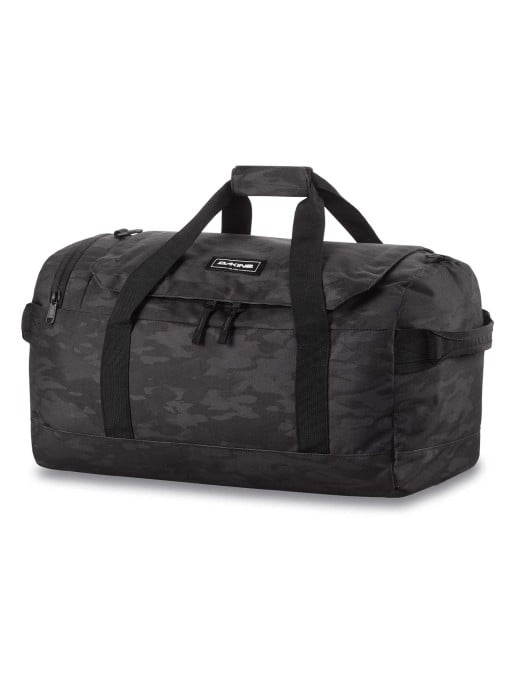 DAKINE Сак EQ DUFFLE 35L