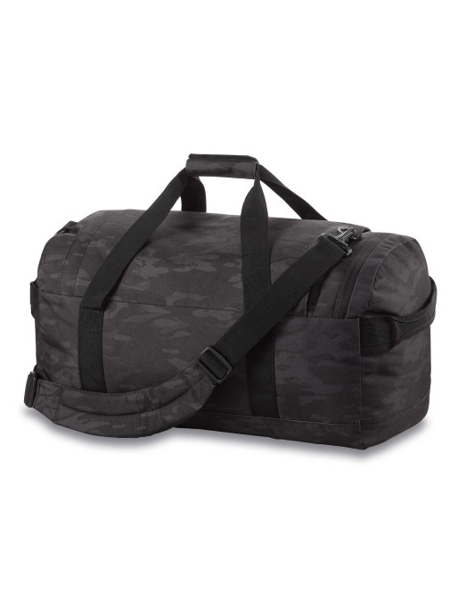 DAKINE Сак EQ DUFFLE 35L