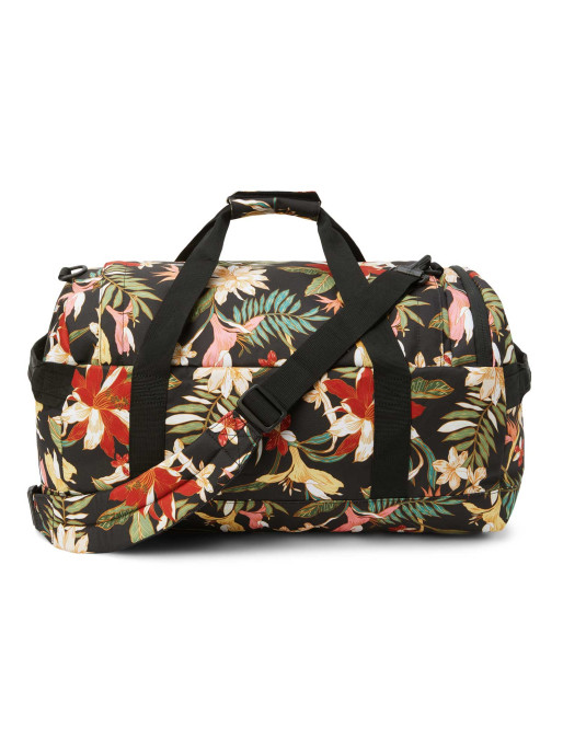 DAKINE Сак EQ DUFFLE 35L