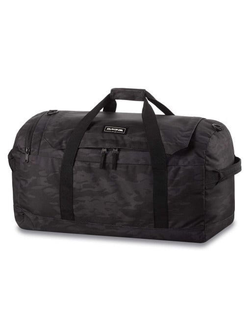 DAKINE Сак EQ DUFFLE 50L