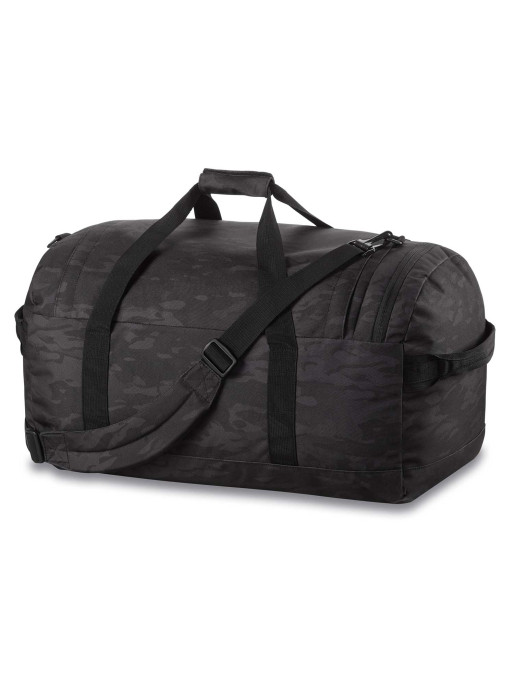 DAKINE Сак EQ DUFFLE 50L