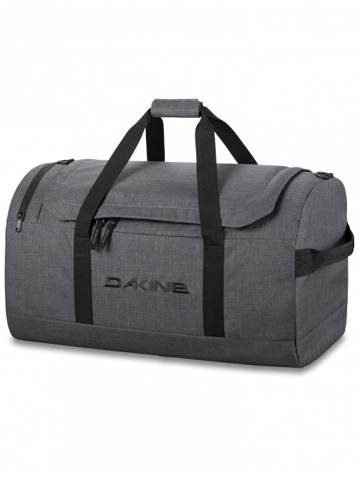 DAKINE Сак EQ DUFFLE 70L