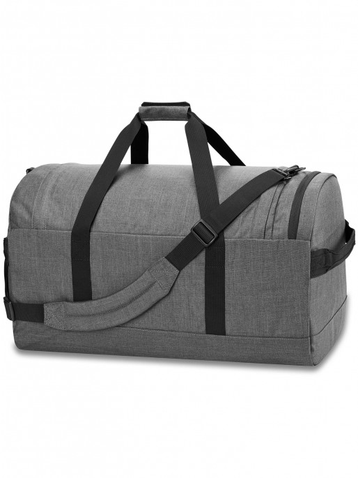 DAKINE Сак EQ DUFFLE 70L