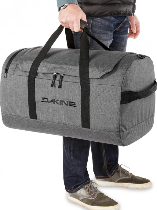 DAKINE Сак EQ DUFFLE 70L