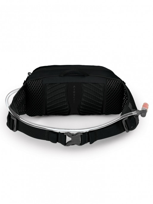 OSPREY Seral 4 w/Res Lumbar Pack