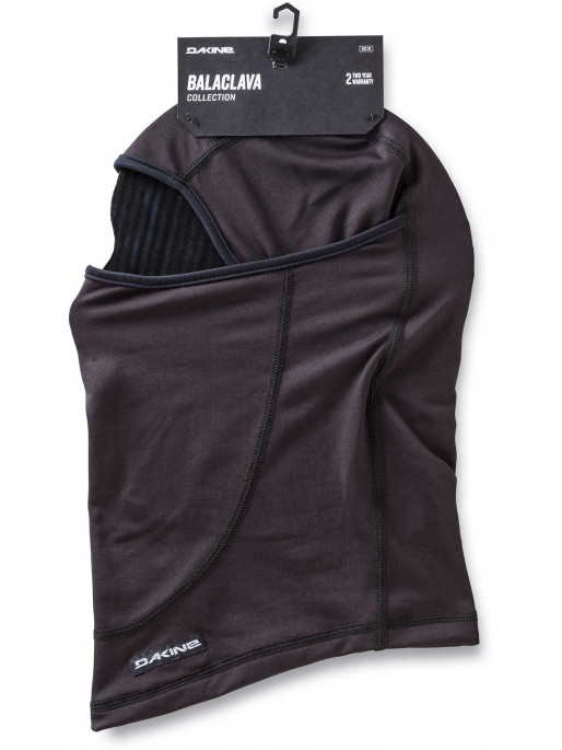 DAKINE Ски маска NINJA BALACLAVA