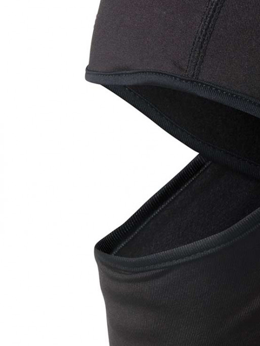 DAKINE Ски маска NINJA BALACLAVA