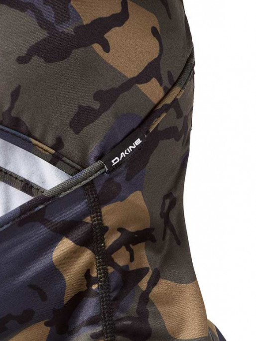 DAKINE Ски маска NINJA BALACLAVA