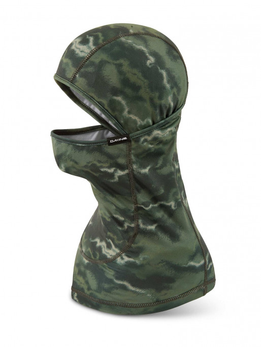 DAKINE NINJA BALACLAVA