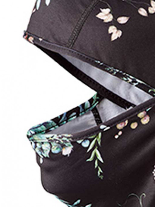 DAKINE NINJA BALACLAVA