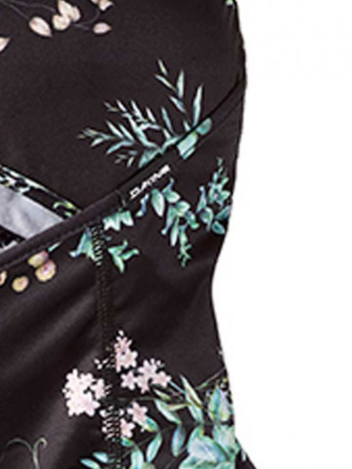 DAKINE NINJA BALACLAVA