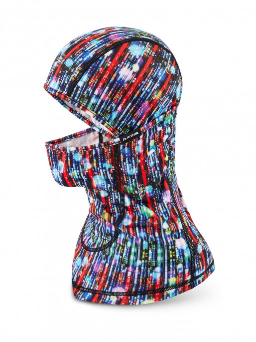 DAKINE NINJA BALACLAVA