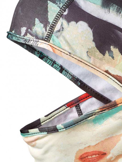 DAKINE NINJA BALACLAVA