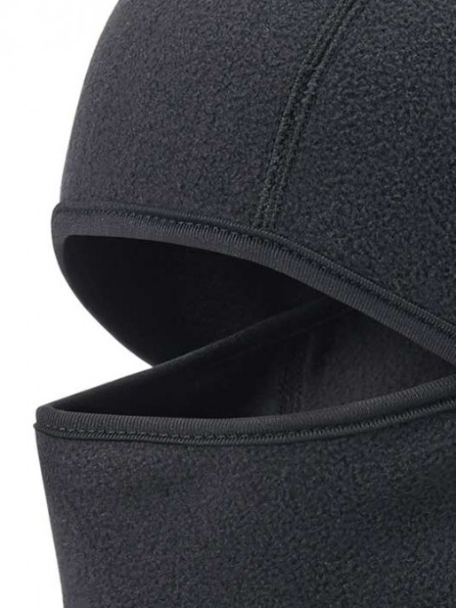 DAKINE CONVERTIBLE BALACLAVA