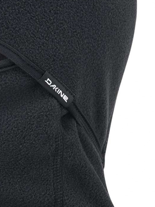DAKINE CONVERTIBLE BALACLAVA