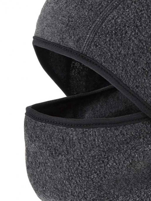 DAKINE Ски маска CONVERTIBLE BALACLAVA