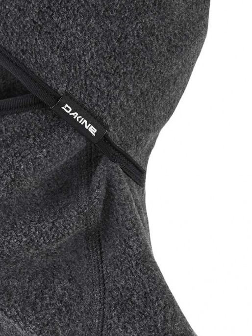 DAKINE Ски маска CONVERTIBLE BALACLAVA