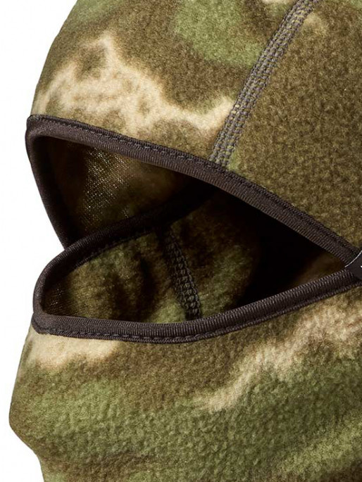 DAKINE CONVERTIBLE BALACLAVA