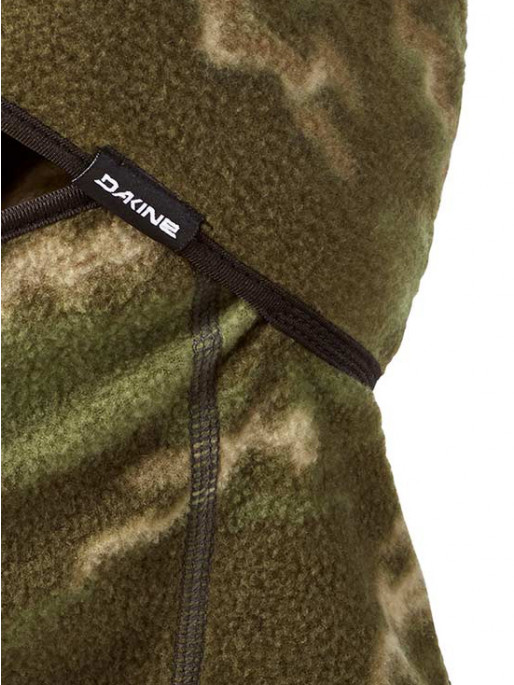 DAKINE CONVERTIBLE BALACLAVA