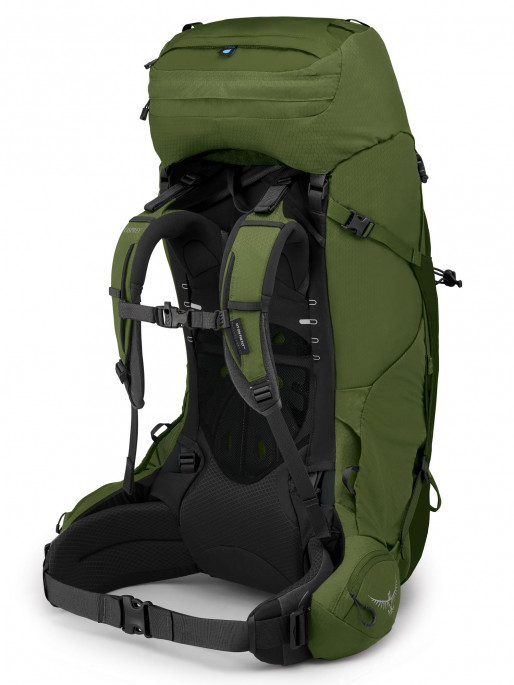 OSPREY Aether 65 Backpack
