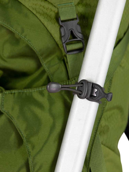 OSPREY Раница Aether 55