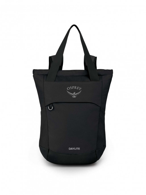 OSPREY Раница Daylite Tote Pack